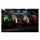 Moza Kierownica gamingowa  Racing Lamborghini Essenza SCV12 RS070 - 1365374 - zdjęcie 6